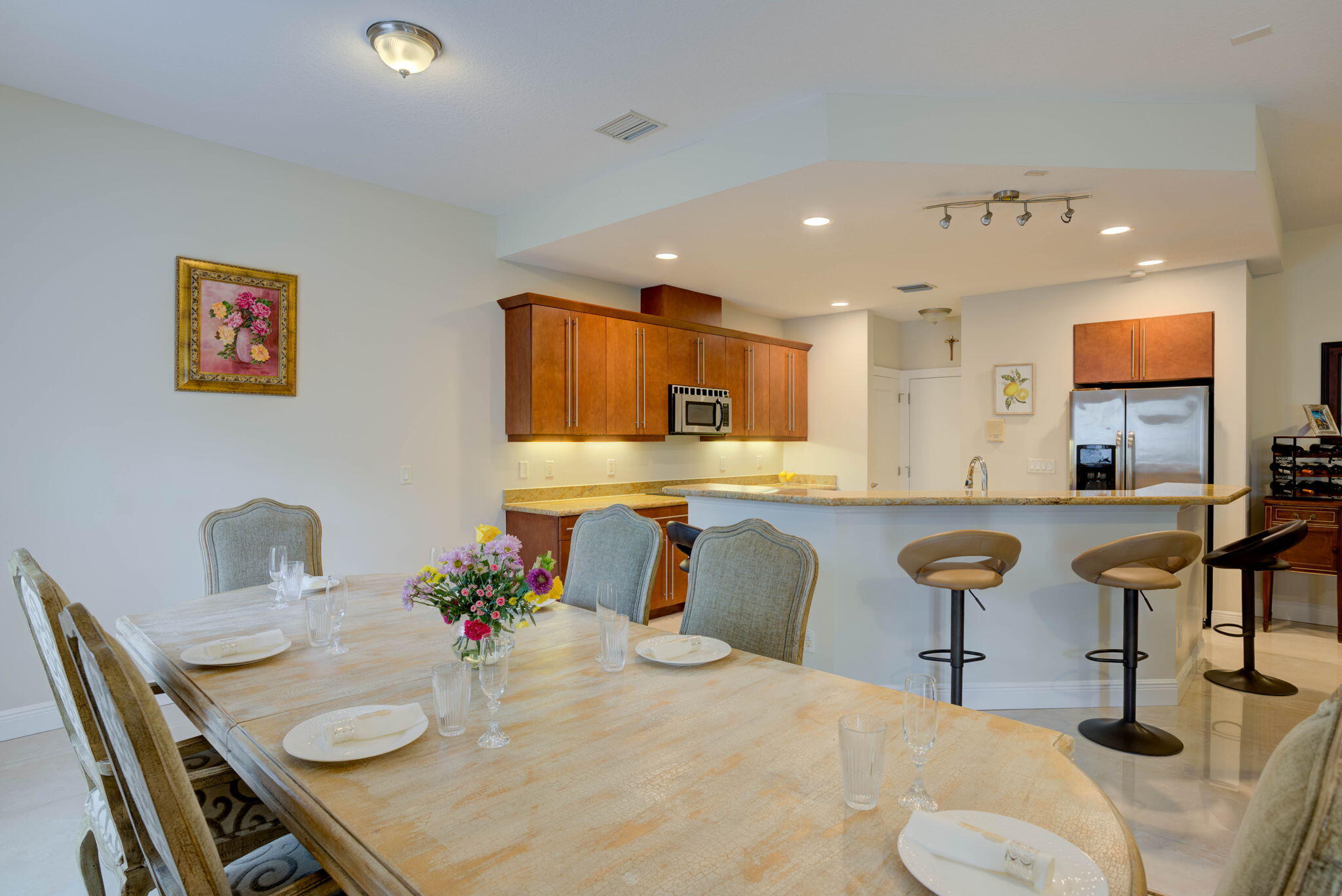 816 Prosperity Farms Road, Unit 5 North Palm Beach, FL 33408 - Photo 24 of 38 29-web-or-mls-_MLP0487_88_89_90_91