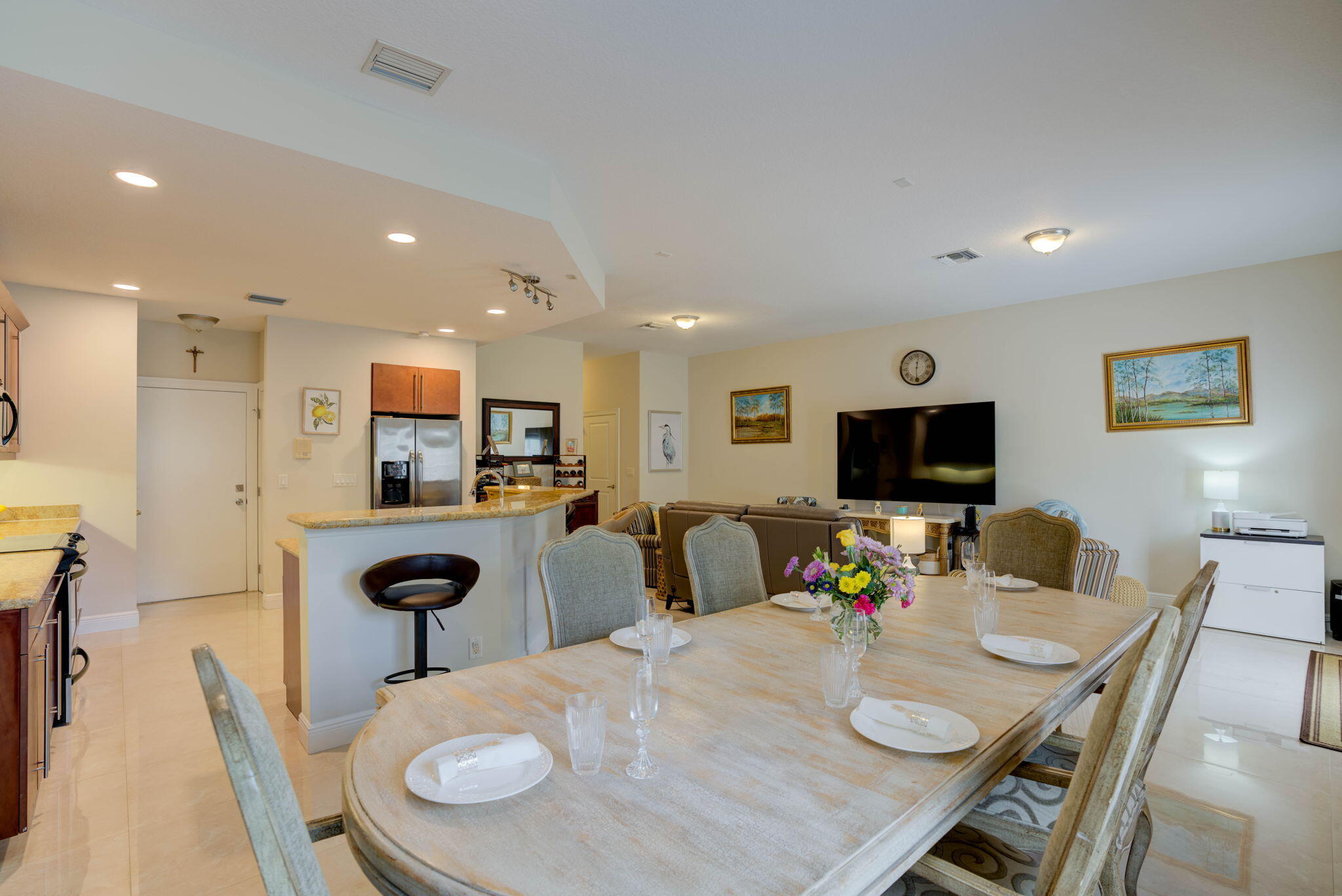 816 Prosperity Farms Road, Unit 5 North Palm Beach, FL 33408 - Photo 25 of 38 30-web-or-mls-_MLP0492_3_4_5_6