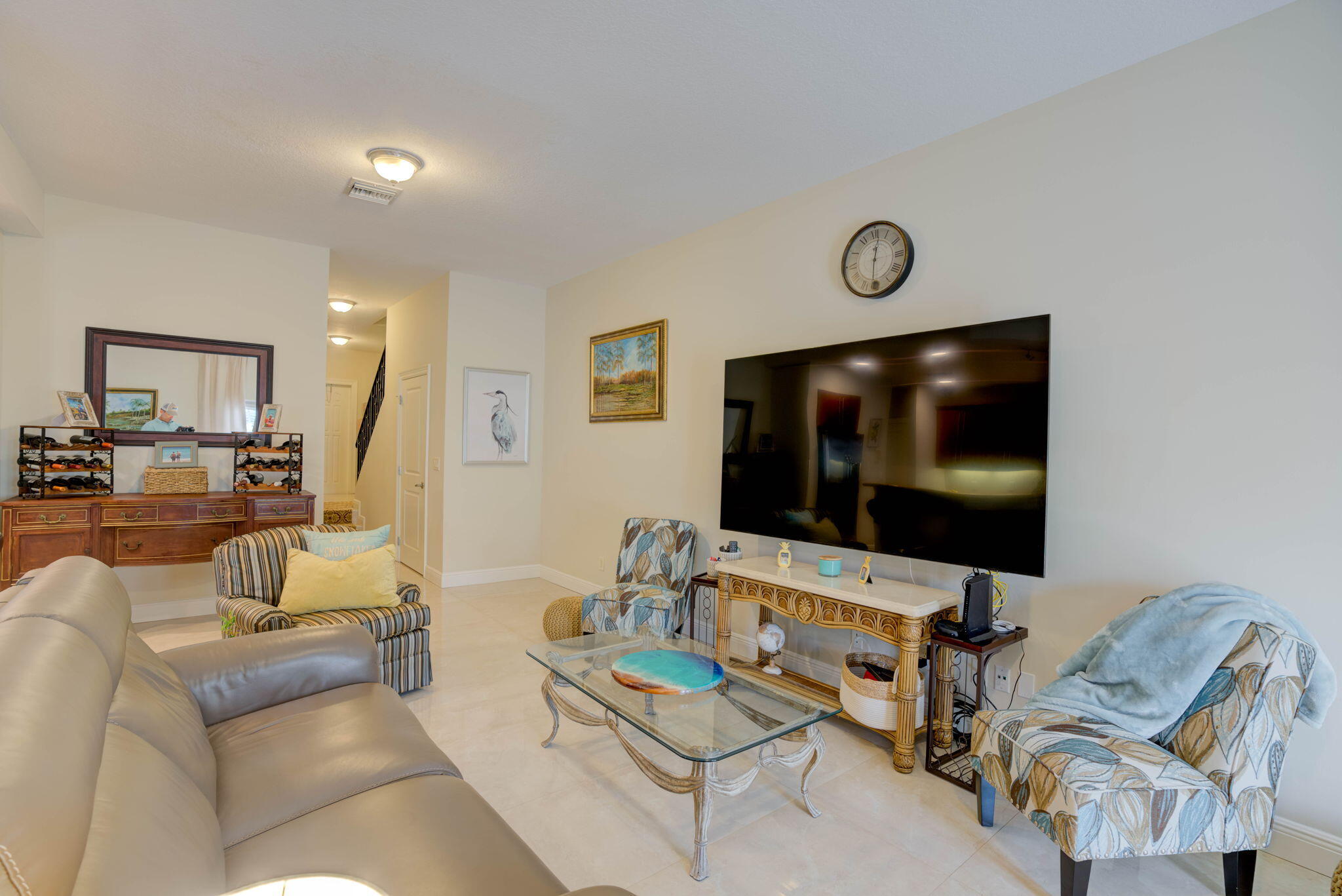 816 Prosperity Farms Road, Unit 5 North Palm Beach, FL 33408 - Photo 27 of 38 32-web-or-mls-_MLP0502_3_4_5_6
