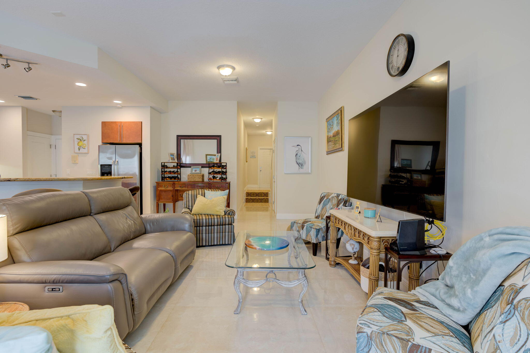 816 Prosperity Farms Road, Unit 5 North Palm Beach, FL 33408 - Photo 28 of 38 33-web-or-mls-_MLP0507_08_09_10_11