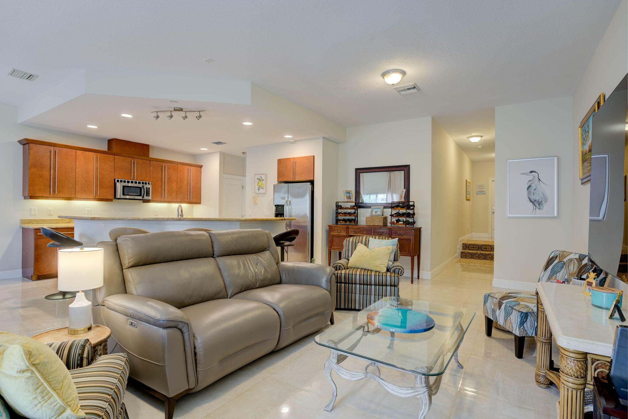 816 Prosperity Farms Road, Unit 5 North Palm Beach, FL 33408 - Photo 29 of 38 34-web-or-mls-_MLP0512_3_4_5_6