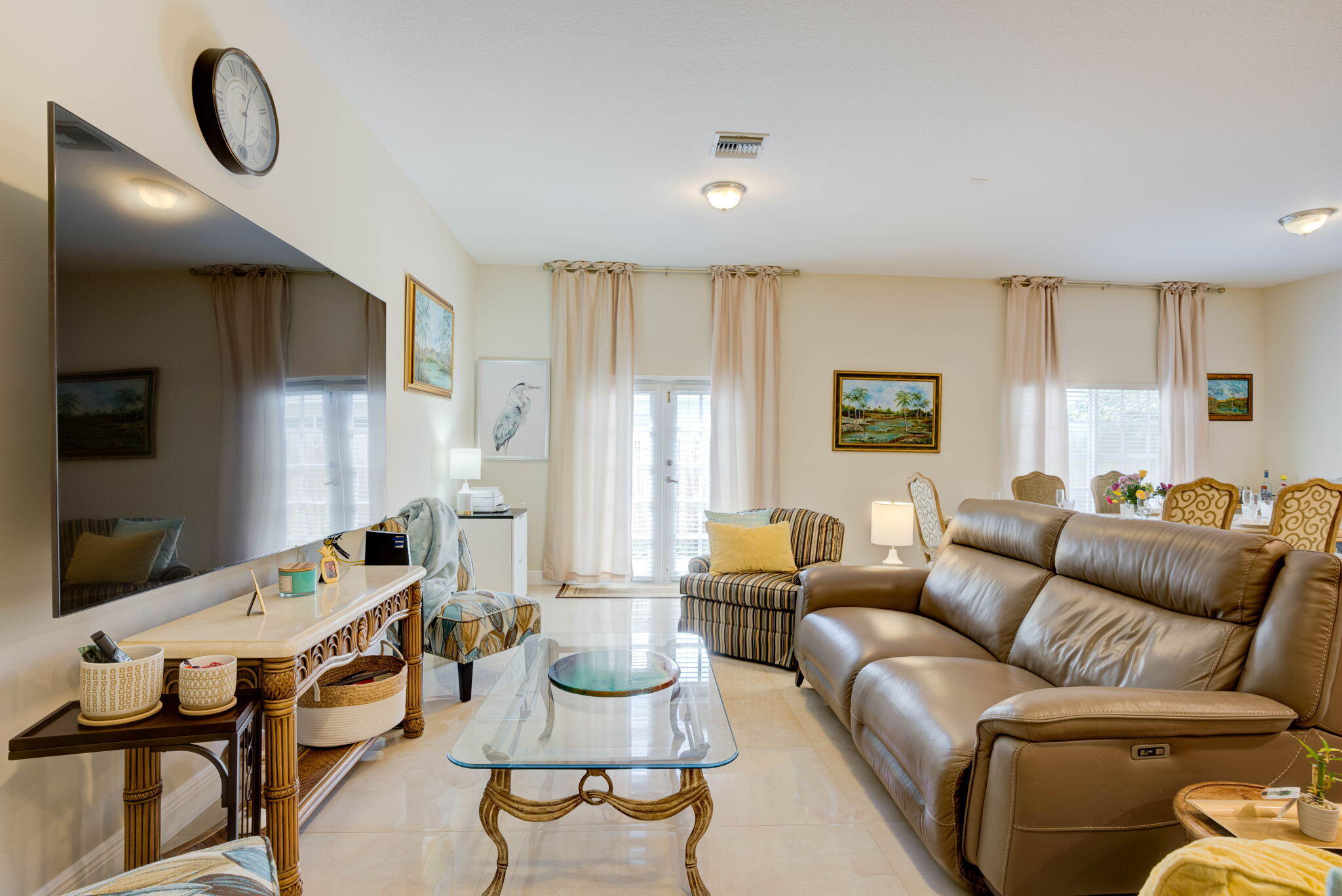 816 Prosperity Farms Road, Unit 5 North Palm Beach, FL 33408 - Photo 31 of 38 36-web-or-mls-_MLP0527_28_29_30_31
