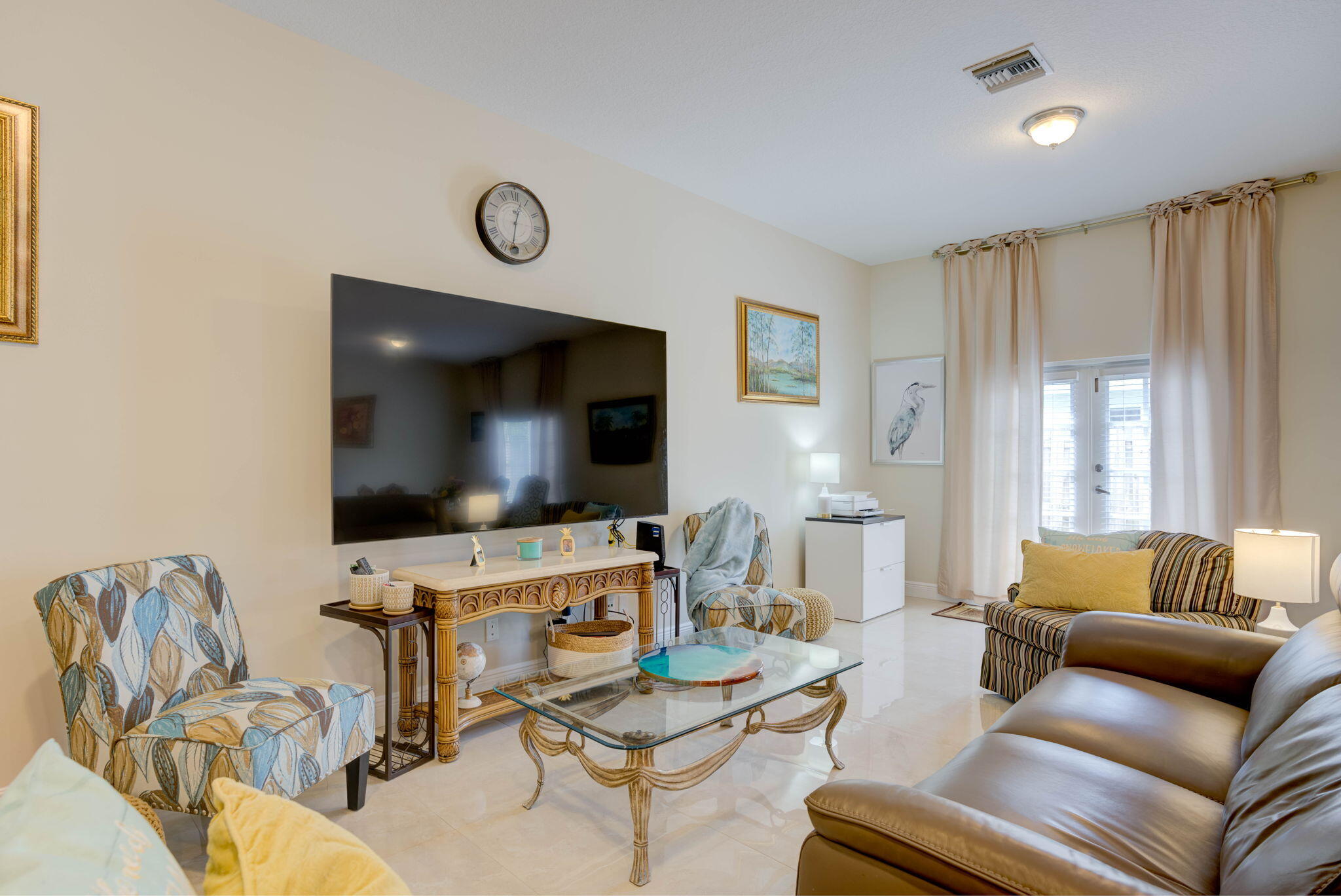 816 Prosperity Farms Road, Unit 5 North Palm Beach, FL 33408 - Photo 32 of 38 37-web-or-mls-_MLP0532_3_4_5_6