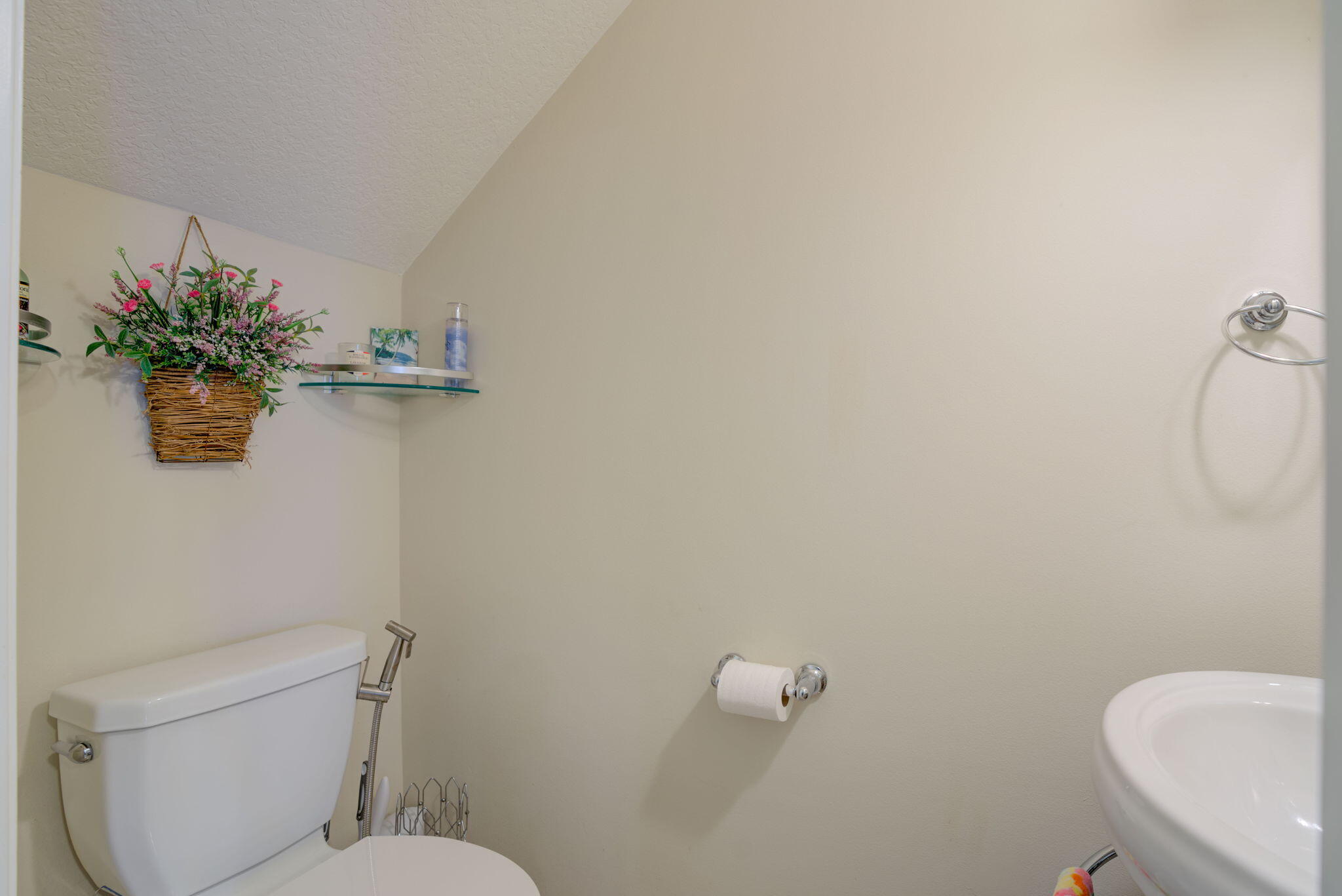 816 Prosperity Farms Road, Unit 5 North Palm Beach, FL 33408 - Photo 33 of 38 38-web-or-mls-_MLP0552_3_4_5_6