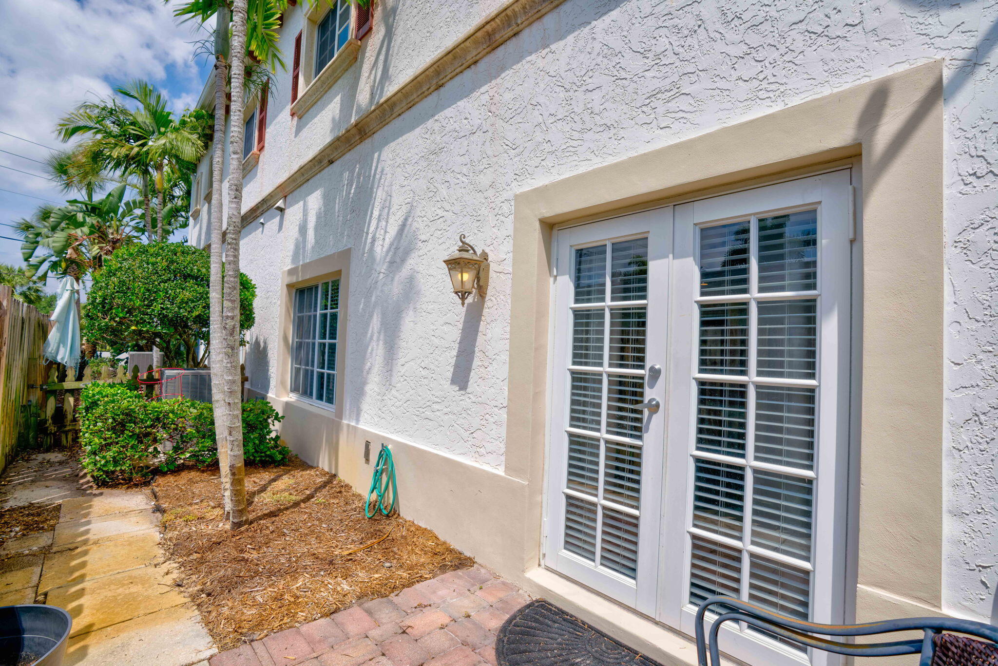 816 Prosperity Farms Road, Unit 5 North Palm Beach, FL 33408 - Photo 36 of 38 41-web-or-mls-_MLP0547_48_49_50_51