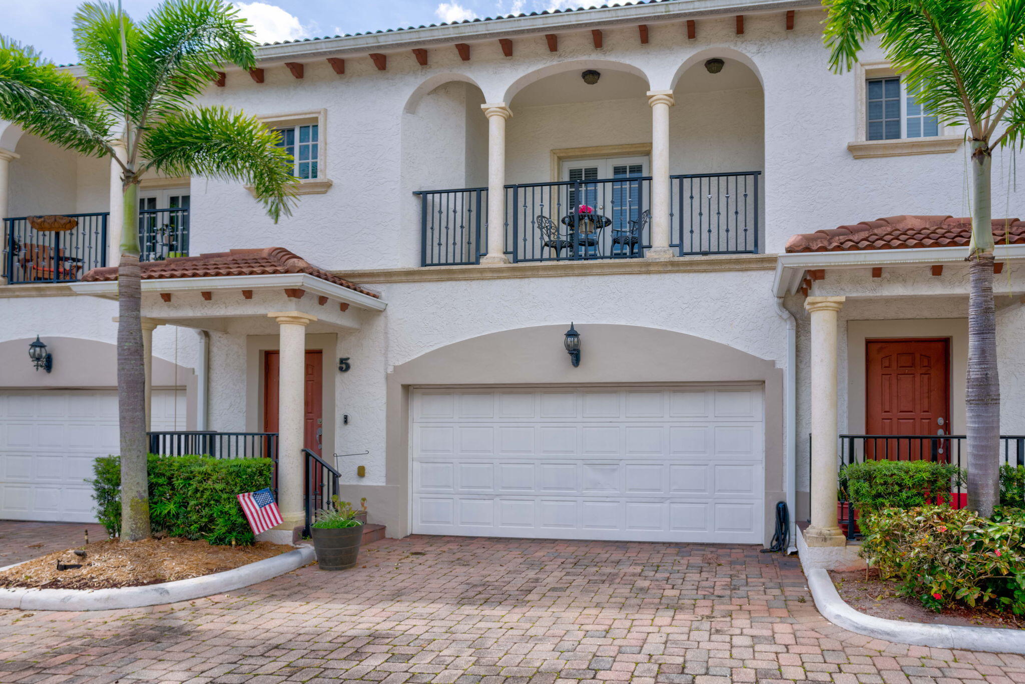 816 Prosperity Farms Road, Unit 5 North Palm Beach, FL 33408 - Photo 37 of 38 2-web-or-mls-_MLP0352_3_4_5_6