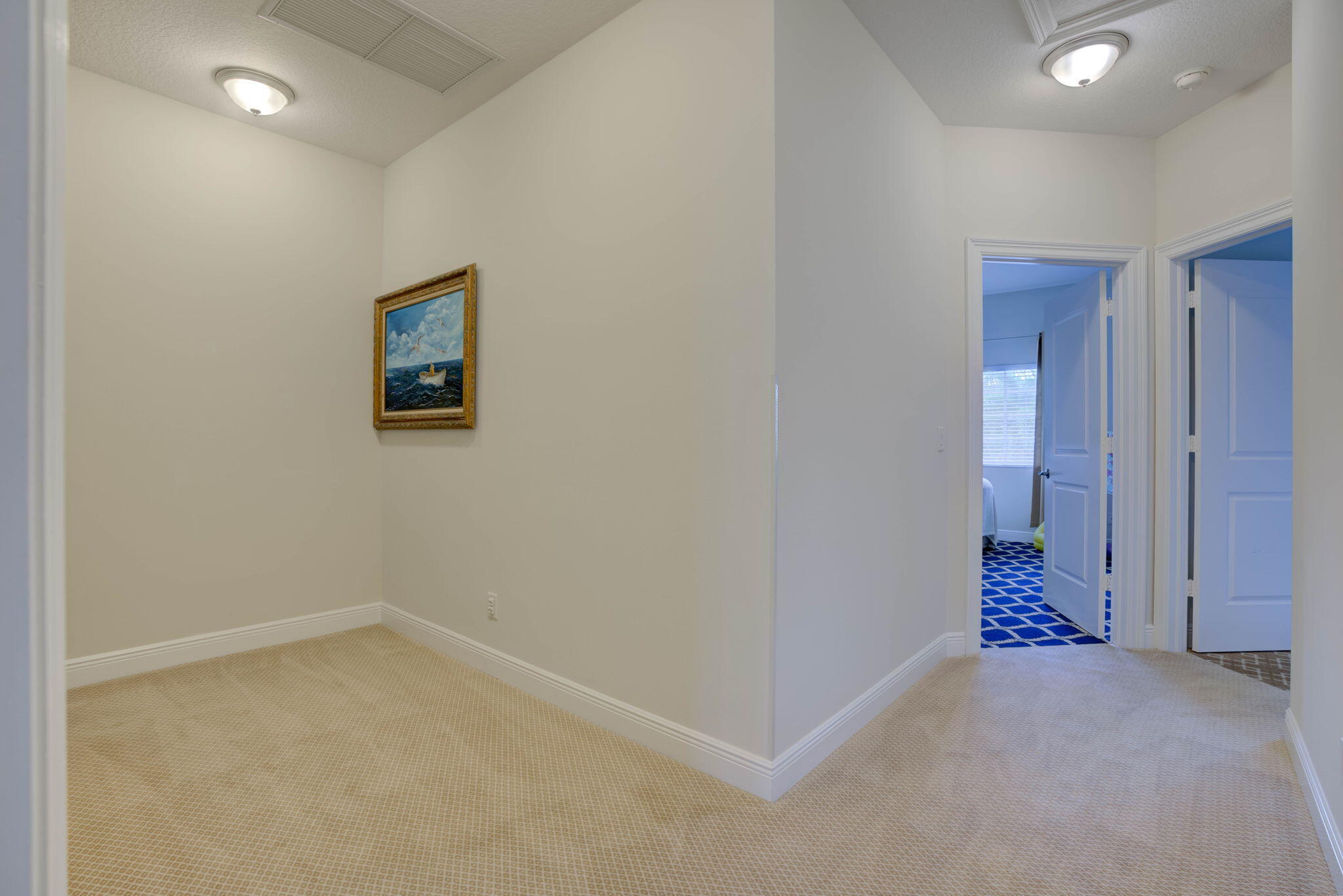 816 Prosperity Farms Road, Unit 5 North Palm Beach, FL 33408 - Photo 8 of 38 3-web-or-mls-_MLP0357_58_59_60_61