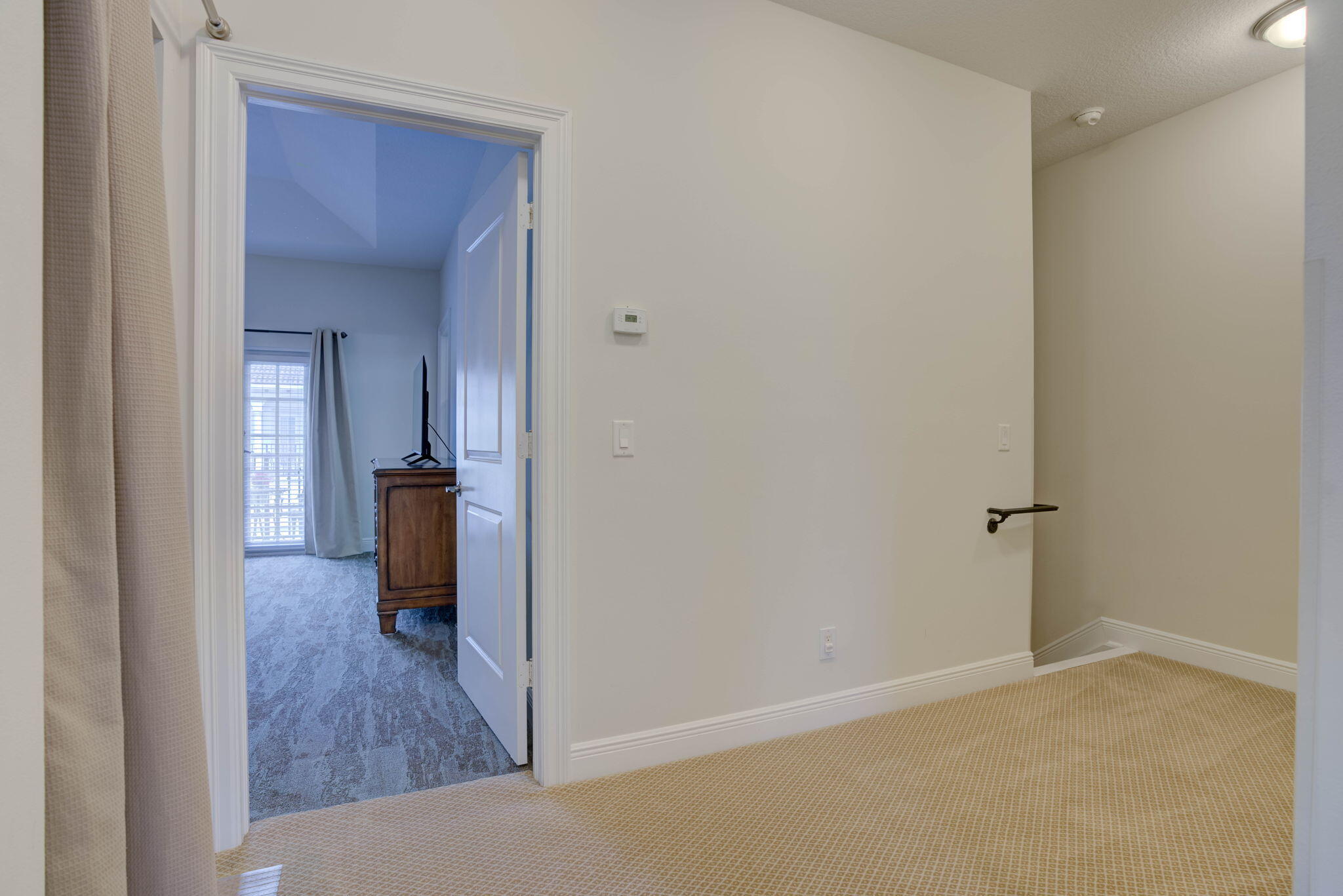 816 Prosperity Farms Road, Unit 5 North Palm Beach, FL 33408 - Photo 9 of 38 4-web-or-mls-_MLP0362_3_4_5_6