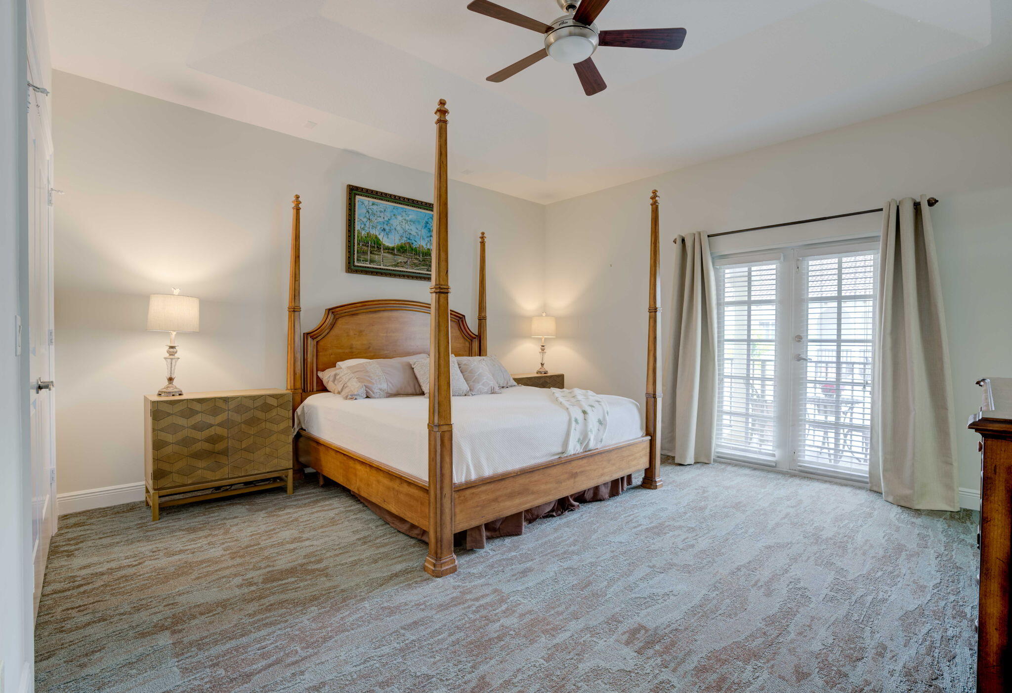 816 Prosperity Farms Road, Unit 5 North Palm Beach, FL 33408 - Photo 10 of 38 5-web-or-mls-_MLP0367_68_69_70_71