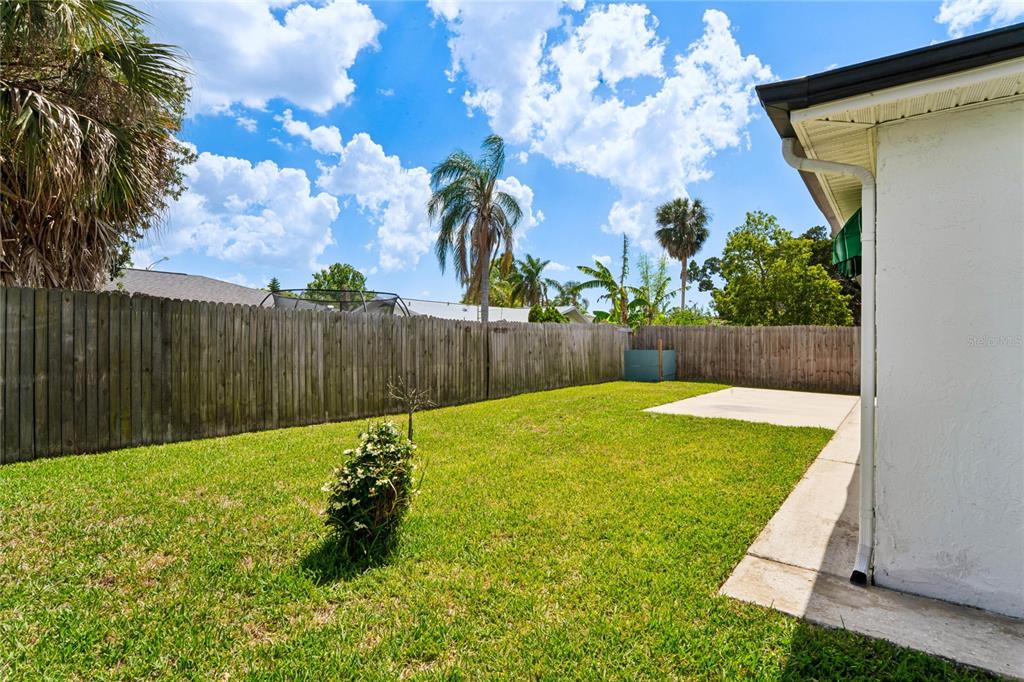 7234 Lincoln Park Lane Port Richey, FL 34668 - Photo 41 of 54