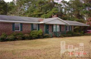 4571 5 Bridge Road Clinton, NC 28328 - Photo 1 of 2 Primary Photo