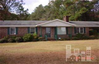 4571 5 Bridge Road Clinton, NC 28328 - Photo 2 of 2 Additional Photo