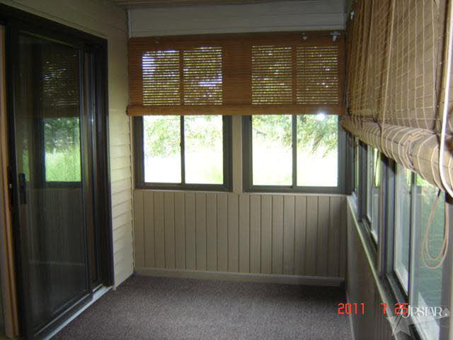 2712 Ridge Valley Drive Fort Wayne, IN 46804 - Photo 13 of 22 Gallery Image 13