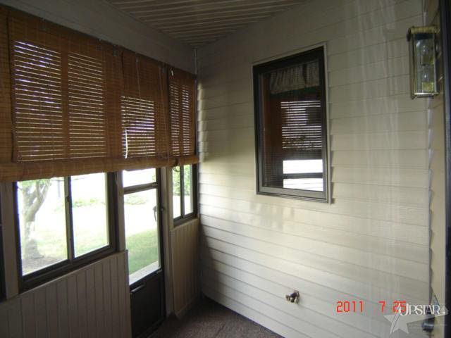 2712 Ridge Valley Drive Fort Wayne, IN 46804 - Photo 14 of 22 Gallery Image 14