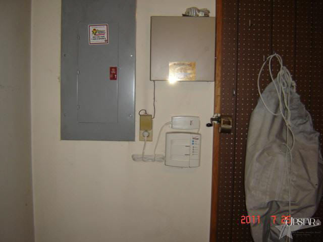 2712 Ridge Valley Drive Fort Wayne, IN 46804 - Photo 15 of 22 Gallery Image 15