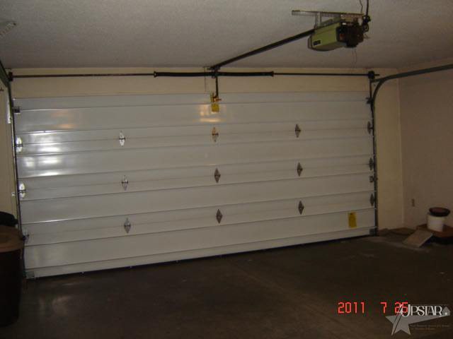 2712 Ridge Valley Drive Fort Wayne, IN 46804 - Photo 16 of 22 Gallery Image 16
