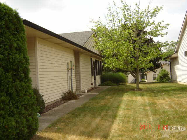 2712 Ridge Valley Drive Fort Wayne, IN 46804 - Photo 17 of 22 Gallery Image 17