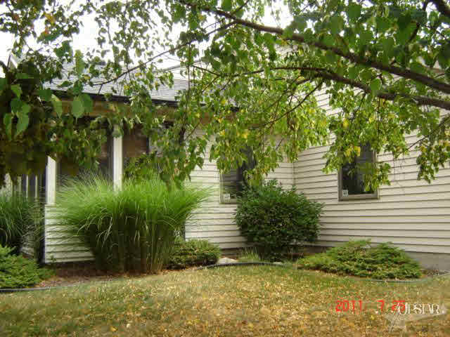 2712 Ridge Valley Drive Fort Wayne, IN 46804 - Photo 18 of 22 Gallery Image 18