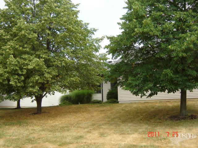 2712 Ridge Valley Drive Fort Wayne, IN 46804 - Photo 19 of 22 Gallery Image 19