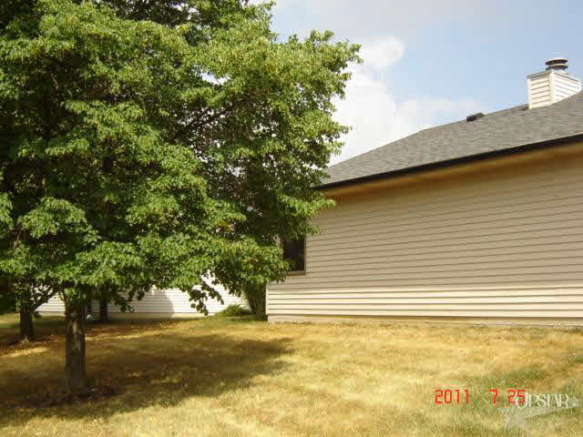 2712 Ridge Valley Drive Fort Wayne, IN 46804 - Photo 20 of 22 Gallery Image 20
