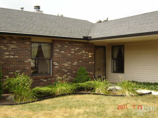 2712 Ridge Valley Drive Fort Wayne, IN 46804 - Photo 21 of 22 Gallery Image 21