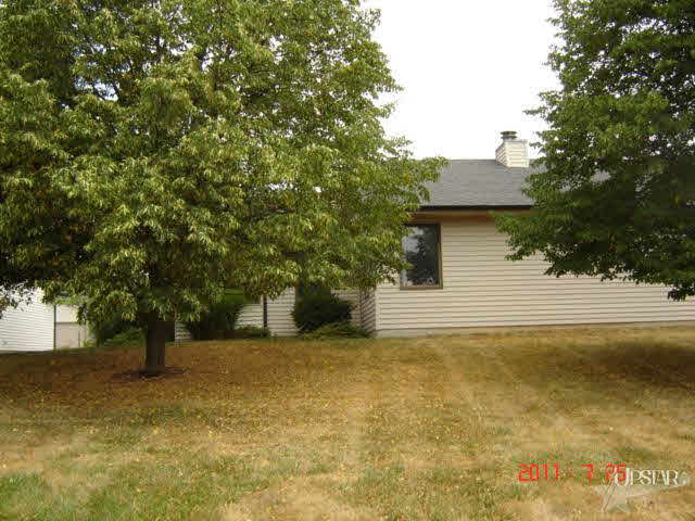 2712 Ridge Valley Drive Fort Wayne, IN 46804 - Photo 22 of 22 Gallery Image 22