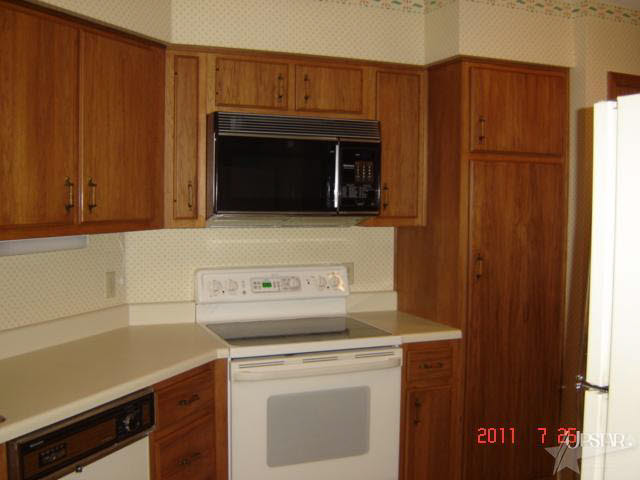 2712 Ridge Valley Drive Fort Wayne, IN 46804 - Photo 6 of 22 Gallery Image 6