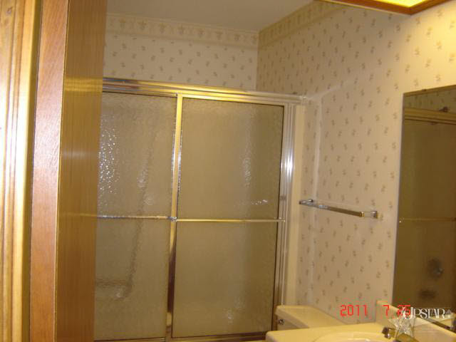 2712 Ridge Valley Drive Fort Wayne, IN 46804 - Photo 10 of 22 Gallery Image 10