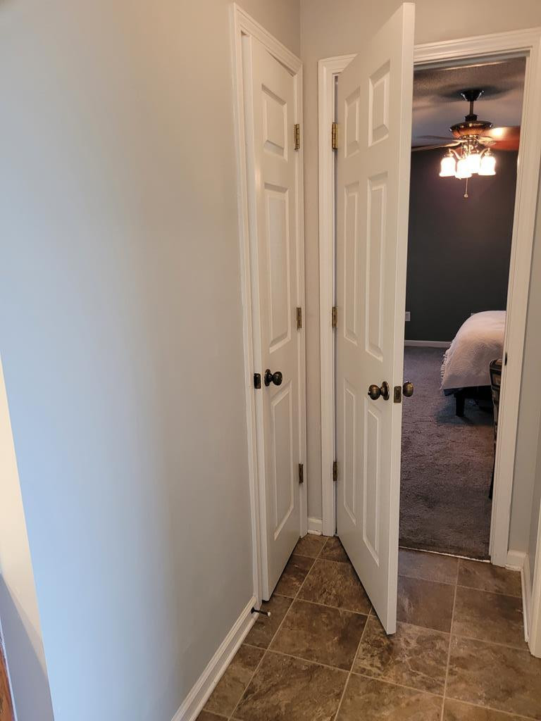 1700 Pyracantha Road Sumter, SC 29154 - Photo 36 of 46 Gallery Image 36