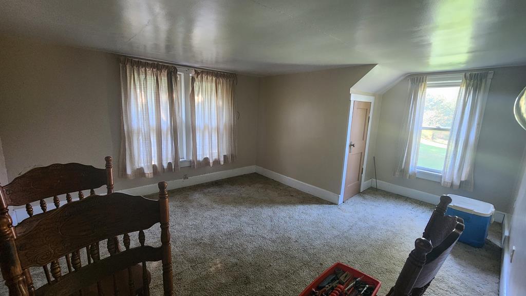 15724 Hl Vly Road Mount Union, PA 17066 - Photo 36 of 37 Bedroom
