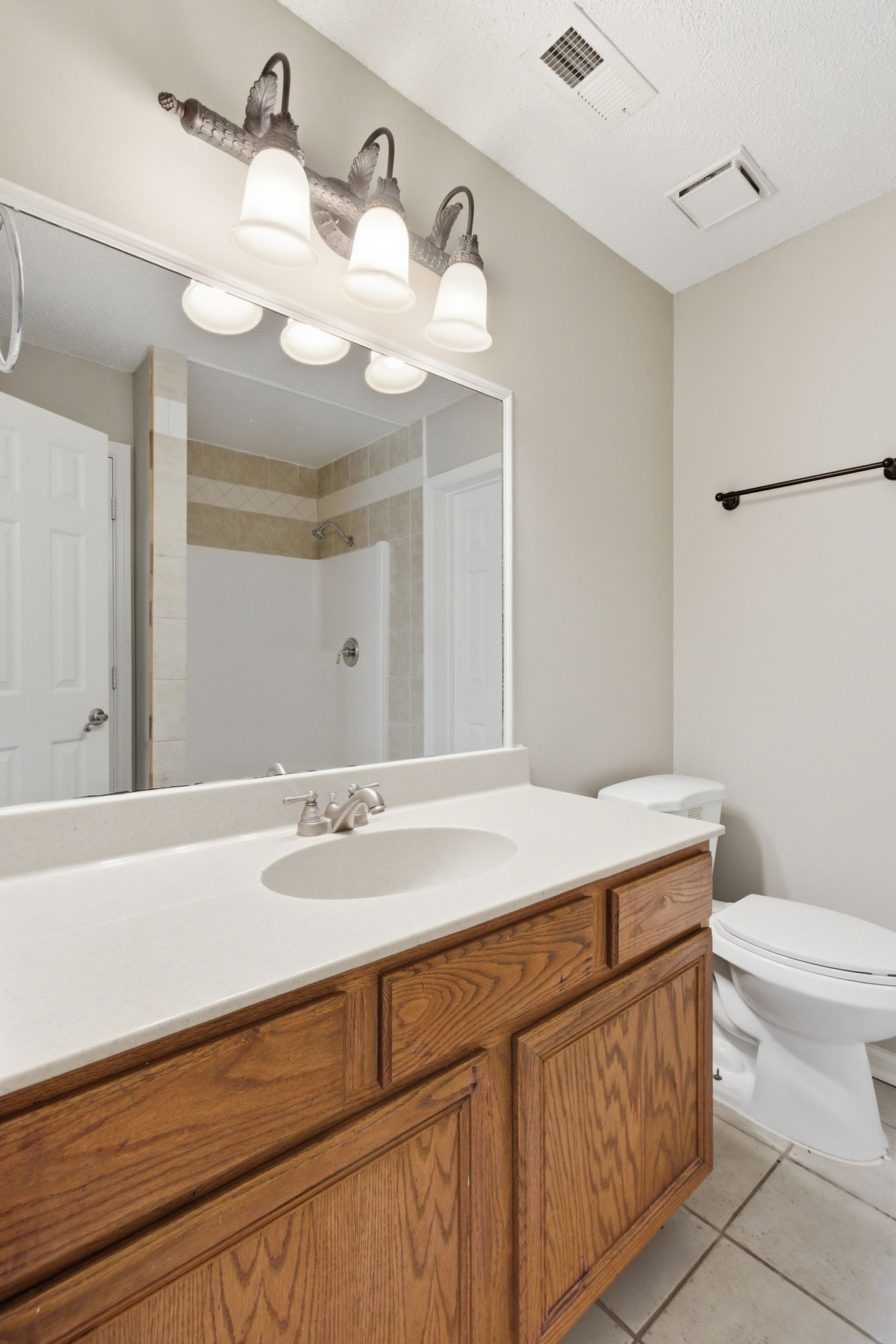 2130 Spring Hill Circle Spring Hill, TN 37174 - Photo 23 of 32