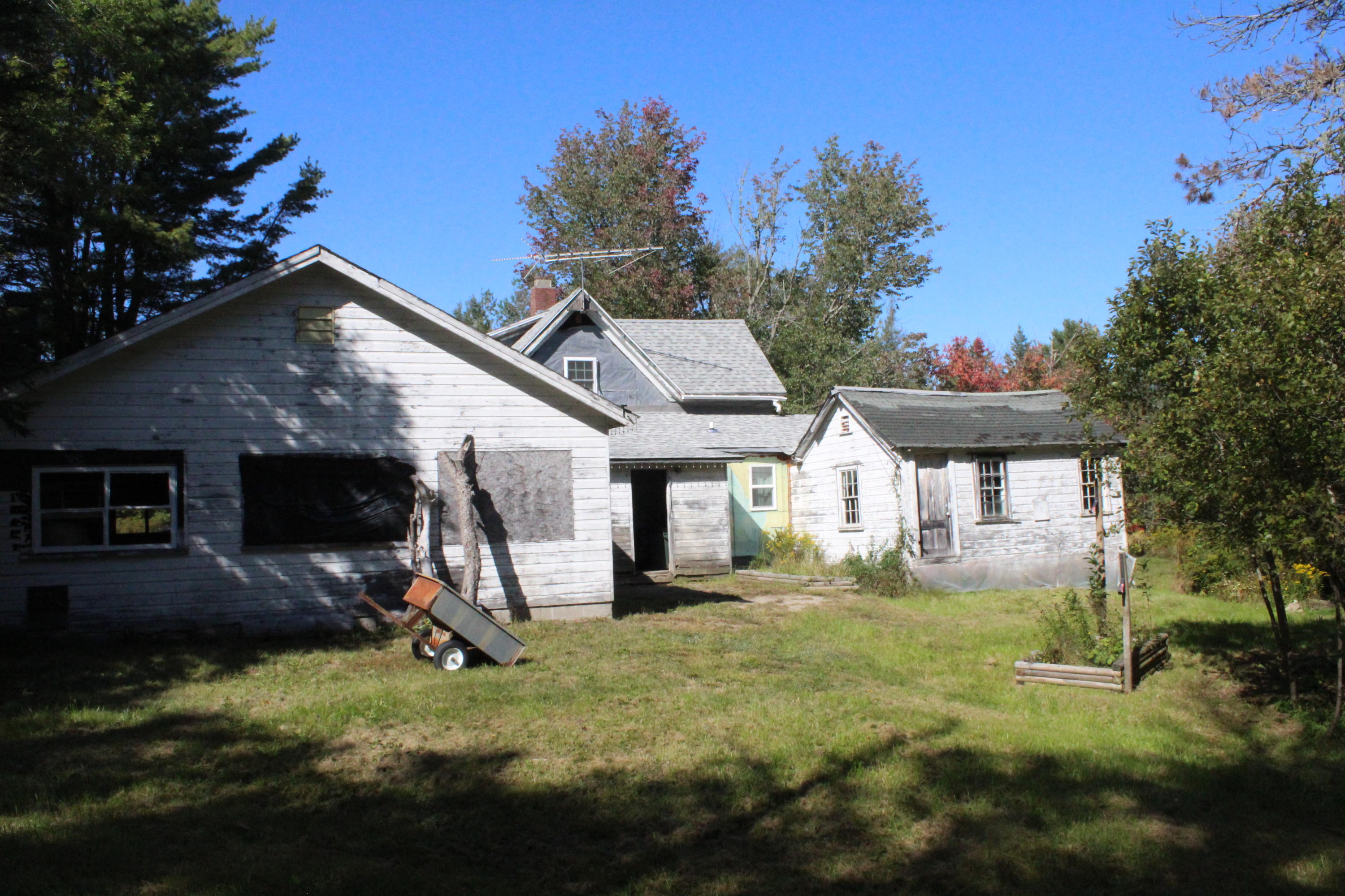 36 Bunker Road Sorrento, ME 04677 - Photo 7 of 16 IMG_3782