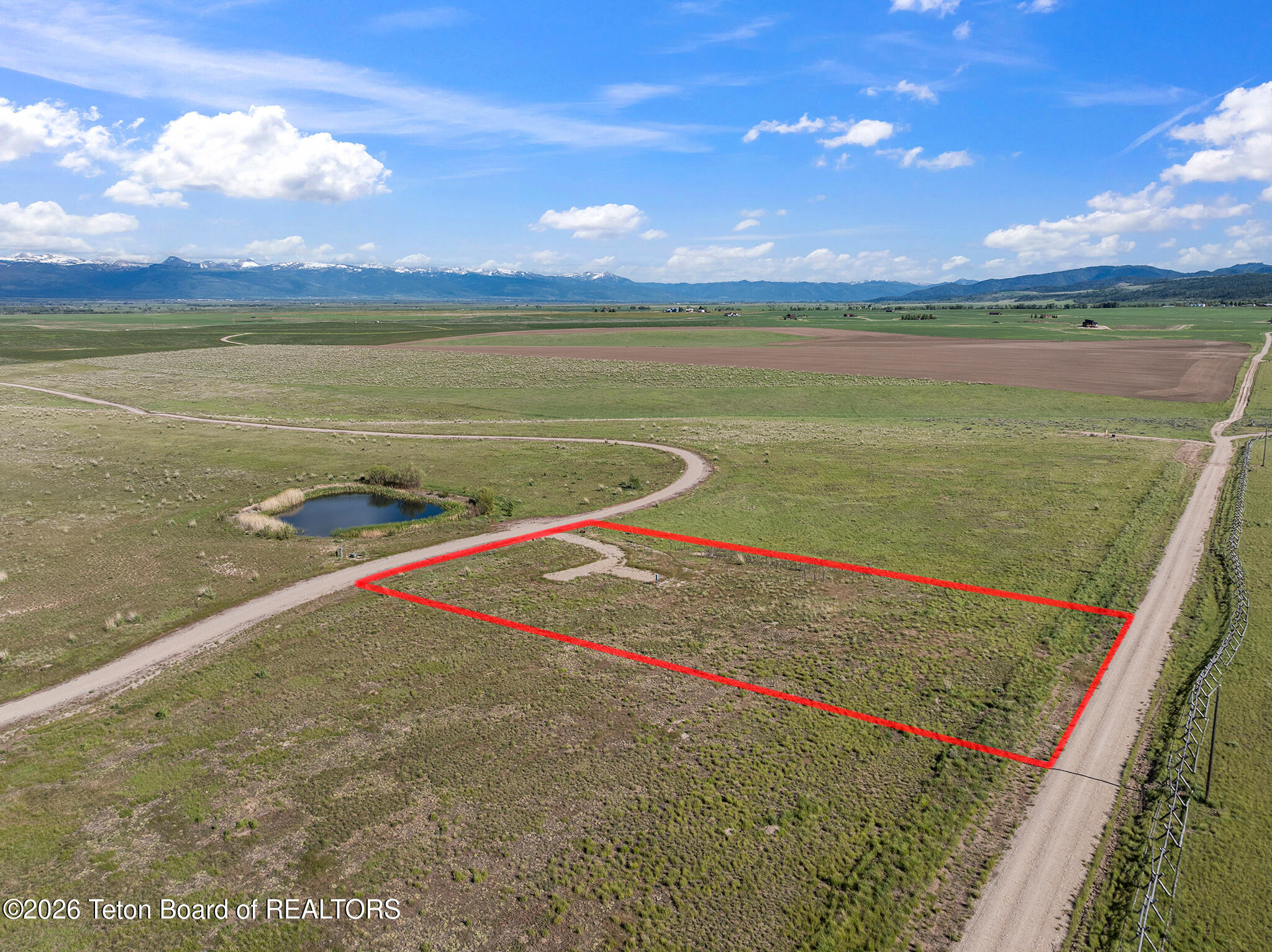 10075 Ditty Way Tetonia, ID 83452 - Photo 17 of 18 DJI_0386