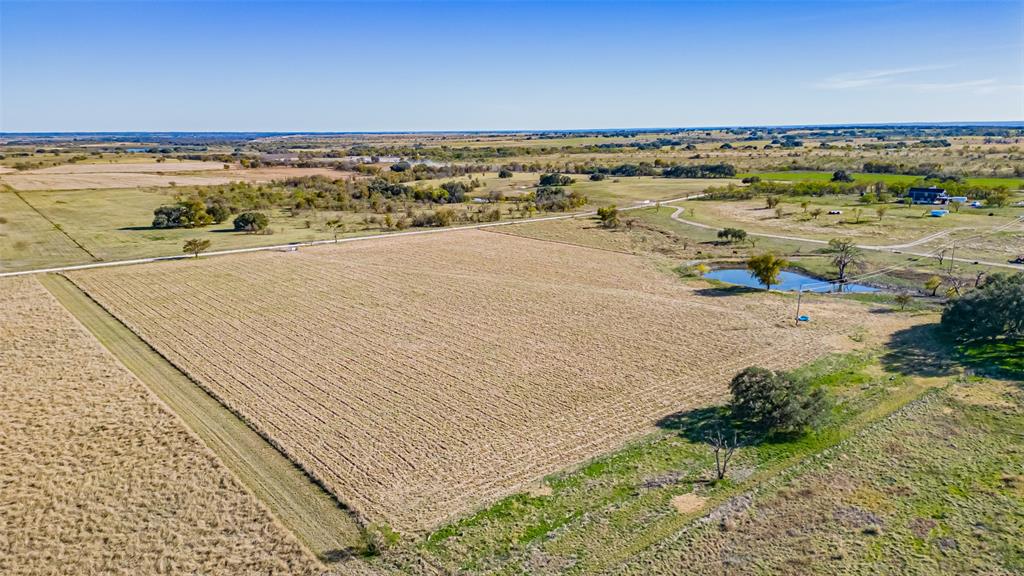 3700 County Road 330 Dublin, TX 76446 - Photo 12 of 28 a view of an ocean beach