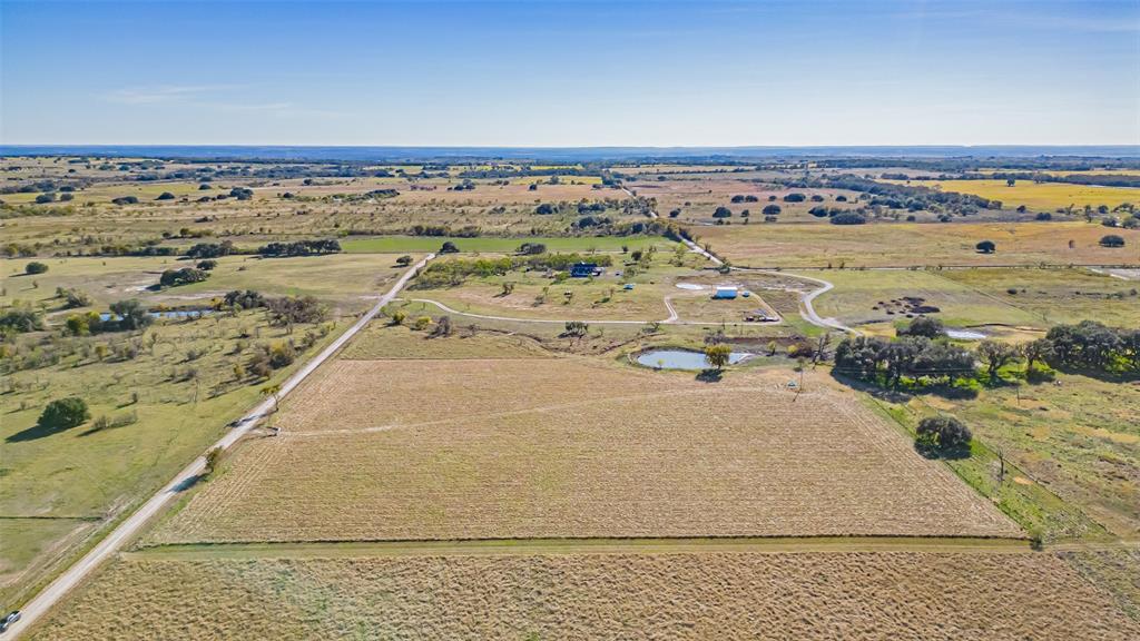 3700 County Road 330 Dublin, TX 76446 - Photo 13 of 28 a view of an ocean