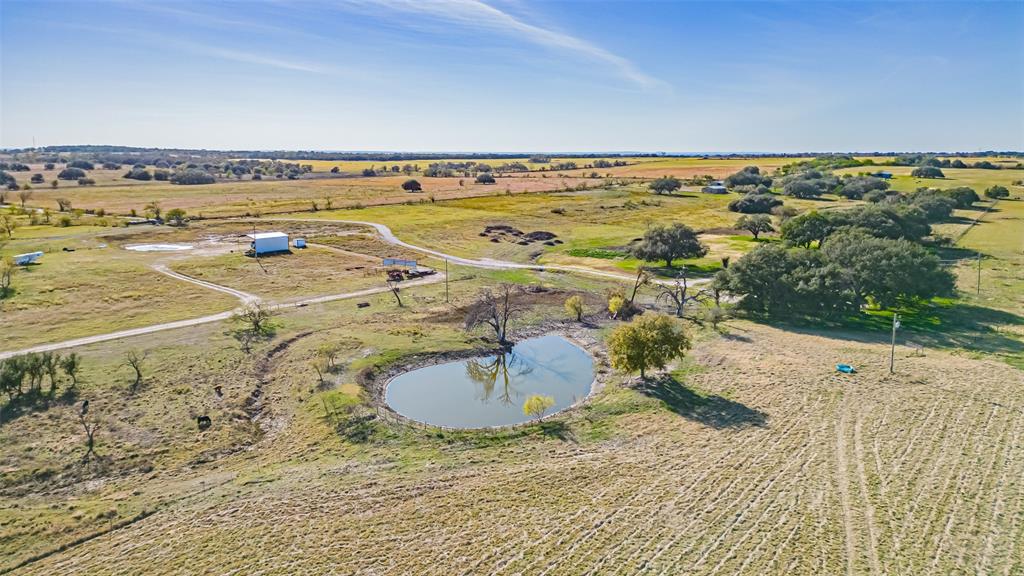 3700 County Road 330 Dublin, TX 76446 - Photo 14 of 28 a view of an ocean and beach