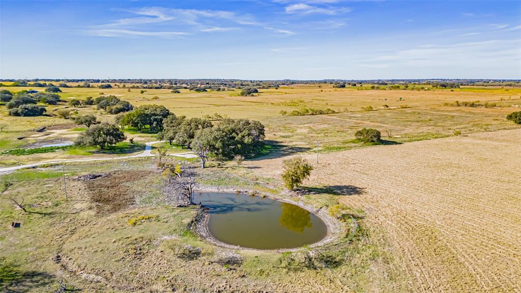 3700 County Road 330 Dublin, TX 76446 - Photo 15 of 28 a view of an ocean and beach