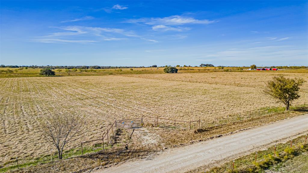 3700 County Road 330 Dublin, TX 76446 - Photo 16 of 28 a view of an ocean
