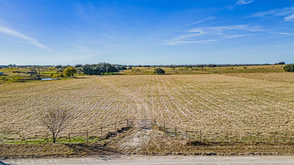 3700 County Road 330 Dublin, TX 76446 - Photo 17 of 28 a view of an ocean