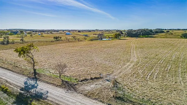 a view of a lake view