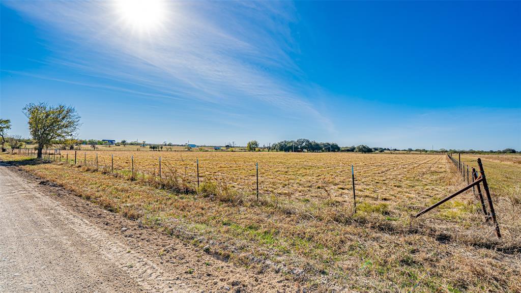 3700 County Road 330 Dublin, TX 76446 - Photo 19 of 28 a view of an ocean beach