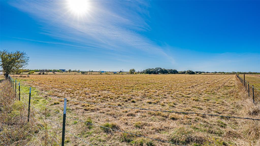 3700 County Road 330 Dublin, TX 76446 - Photo 20 of 28 a view of a lake view