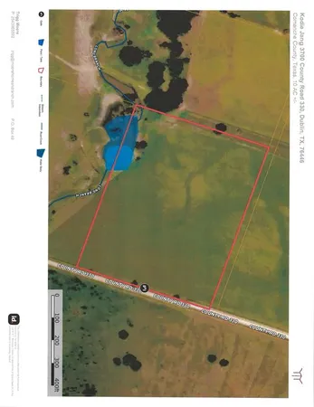 a bathroom with a sink