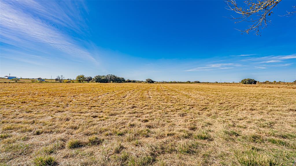 3700 County Road 330 Dublin, TX 76446 - Photo 21 of 28