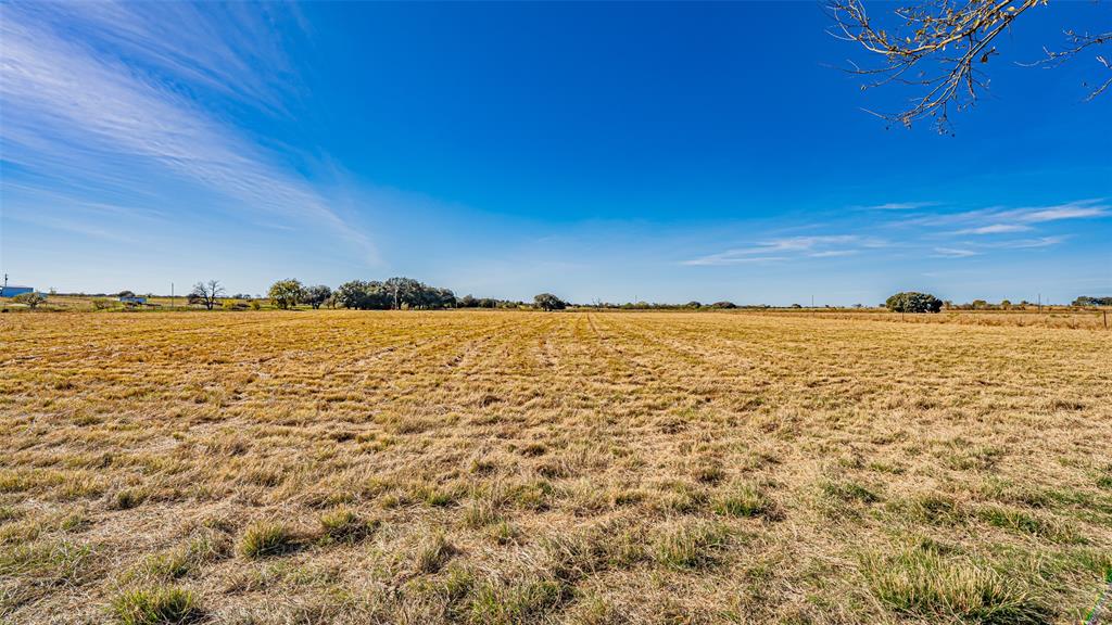 3700 County Road 330 Dublin, TX 76446 - Photo 22 of 28