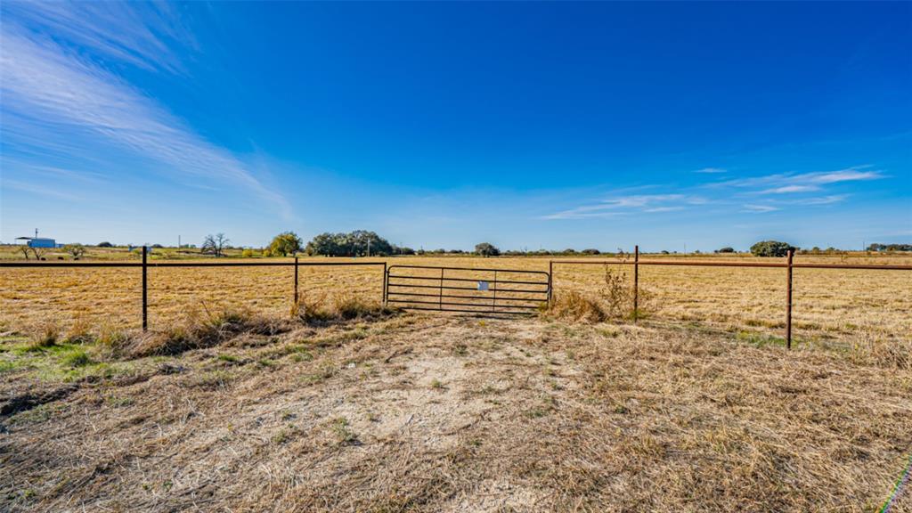 3700 County Road 330 Dublin, TX 76446 - Photo 23 of 28 a view of ocean