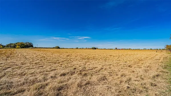 $170,000 | 3700 County Road 330, Dublin, TX 76446