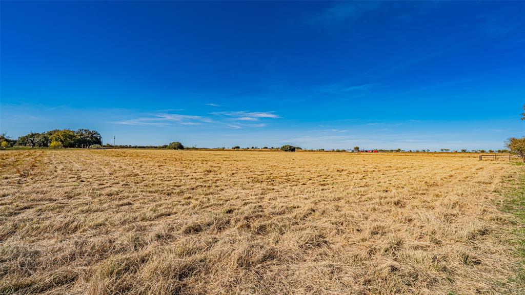 3700 County Road 330 Dublin, TX 76446 - Photo 25 of 28 a view of an ocean