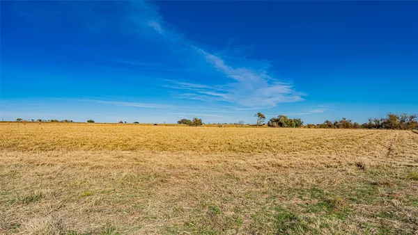 $170,000 | 3700 County Road 330, Dublin, TX 76446