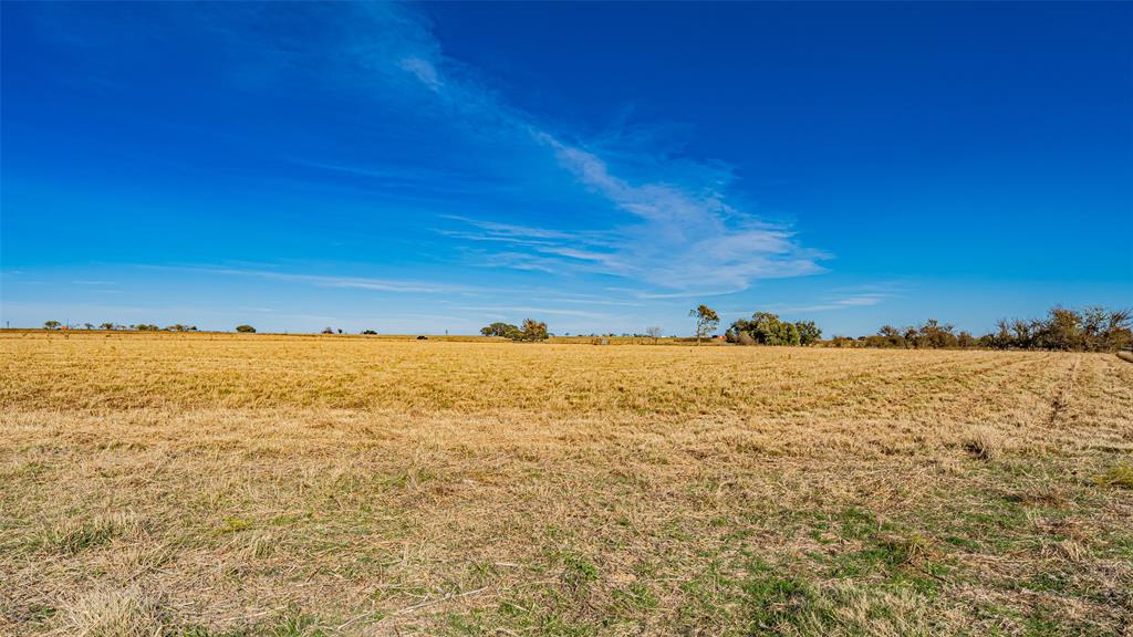 3700 County Road 330 Dublin, TX 76446 - Photo 26 of 28 a view of an ocean